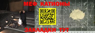 гидропоника Конаково